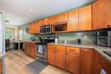 9 Hilltop Drive - Photo 14