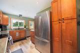 9 Hilltop Drive - Photo 15