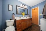 9 Hilltop Drive - Photo 16