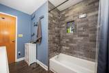 9 Hilltop Drive - Photo 17