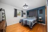 9 Hilltop Drive - Photo 18