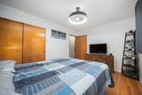 9 Hilltop Drive - Photo 19