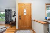 9 Hilltop Drive - Photo 2