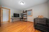 9 Hilltop Drive - Photo 21