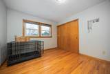 9 Hilltop Drive - Photo 22