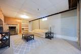 9 Hilltop Drive - Photo 23