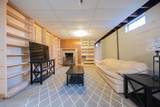 9 Hilltop Drive - Photo 24
