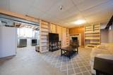 9 Hilltop Drive - Photo 25