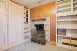 9 Hilltop Drive - Photo 26