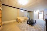 9 Hilltop Drive - Photo 27