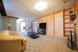9 Hilltop Drive - Photo 28