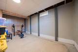 9 Hilltop Drive - Photo 29