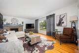 9 Hilltop Drive - Photo 3