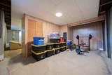 9 Hilltop Drive - Photo 30
