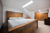 9 Hilltop Drive - Photo 32