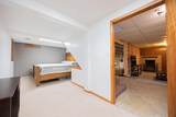 9 Hilltop Drive - Photo 33