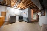 9 Hilltop Drive - Photo 34