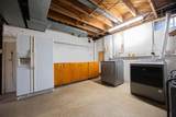 9 Hilltop Drive - Photo 35
