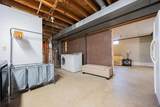 9 Hilltop Drive - Photo 36
