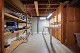 9 Hilltop Drive - Photo 38