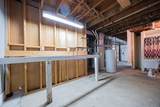 9 Hilltop Drive - Photo 39
