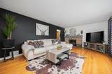 9 Hilltop Drive - Photo 4