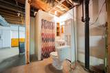 9 Hilltop Drive - Photo 40