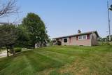9 Hilltop Drive - Photo 41
