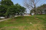 9 Hilltop Drive - Photo 42