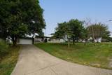 9 Hilltop Drive - Photo 43