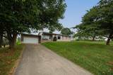 9 Hilltop Drive - Photo 44