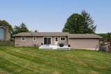 9 Hilltop Drive - Photo 45