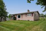 9 Hilltop Drive - Photo 46