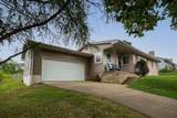 9 Hilltop Drive - Photo 47