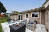 9 Hilltop Drive - Photo 48