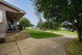 9 Hilltop Drive - Photo 49