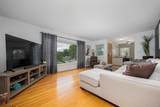 9 Hilltop Drive - Photo 5