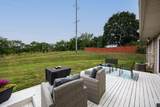 9 Hilltop Drive - Photo 50