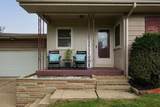 9 Hilltop Drive - Photo 51