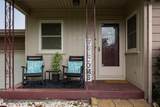 9 Hilltop Drive - Photo 52