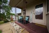 9 Hilltop Drive - Photo 53