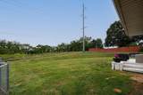 9 Hilltop Drive - Photo 54