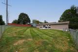 9 Hilltop Drive - Photo 55
