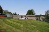 9 Hilltop Drive - Photo 56