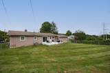 9 Hilltop Drive - Photo 57