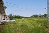 9 Hilltop Drive - Photo 58