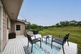 9 Hilltop Drive - Photo 59