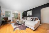 9 Hilltop Drive - Photo 6