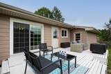 9 Hilltop Drive - Photo 60