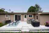 9 Hilltop Drive - Photo 61